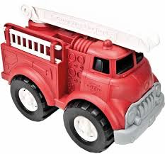 Brandweergreentoys2