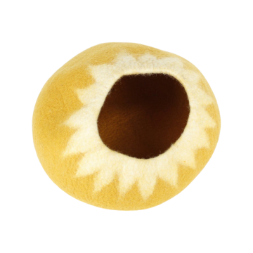 C333ac16 e541 45c3 bfed 623d9274d138