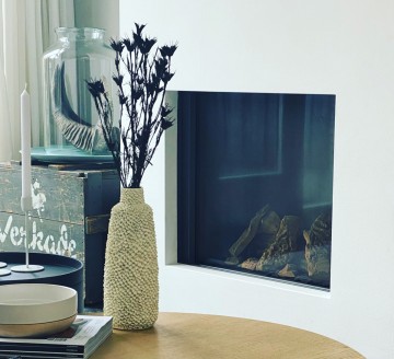 C5359a61 e9c4 45d0 9601 83ea07c9b58c