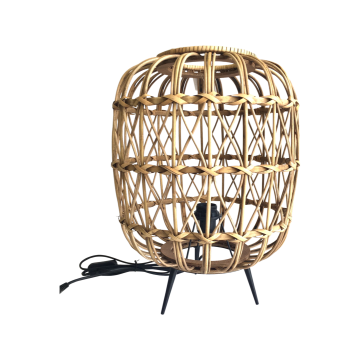 C774bd13 913f 4f58 92ee f8da9c8f1410