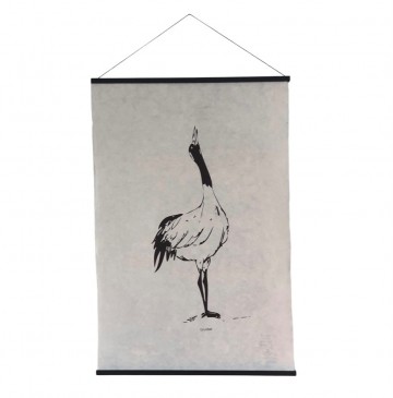 C87603ab 69bb 4f59 95df 3987c1f190d4