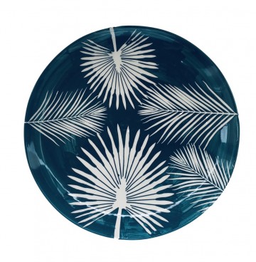 Ca3e9309 c645 4657 acfb 2d8512967262