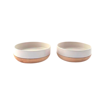 Cb665bee 565f 4bbd b89e aac26cfb013f