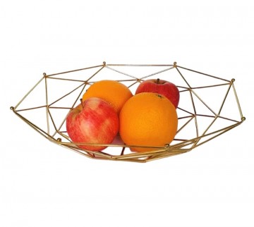 Cdebe0a6 8e5d 4e26 bd7d 7bfc1f2aad5e