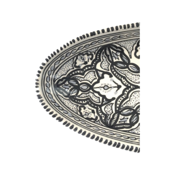 D4ad72e3 6372 42e5 89c5 60189255f3fa