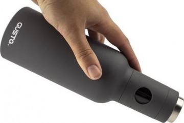 D601727a b9ec 4991 8007 0609fb14a6ef