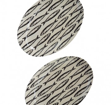 D94137e7 5b88 495d 9123 c076ef89ce5a