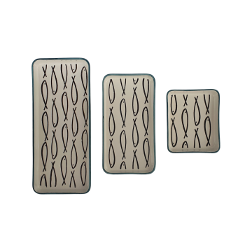 Da8cee5d 6af9 42b5 9f7b 6d62cbab05d6