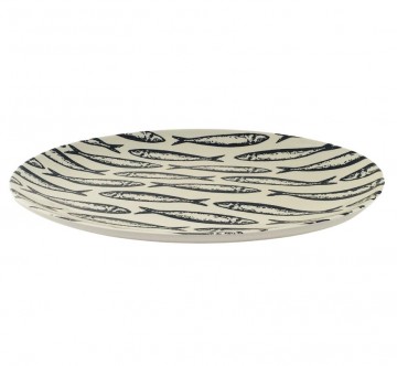 E71adee6 675b 4afc b9dc 10efa3bb93d4