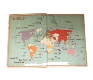 E83d68db c025 466d 833d 8838db2be0c0