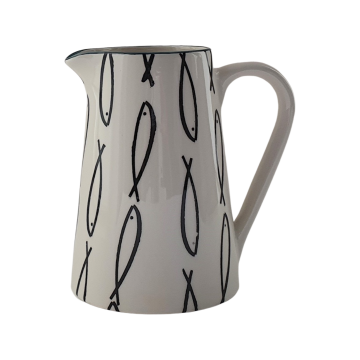 Ef623949 4dce 4f2a adeb 600a1e63a400