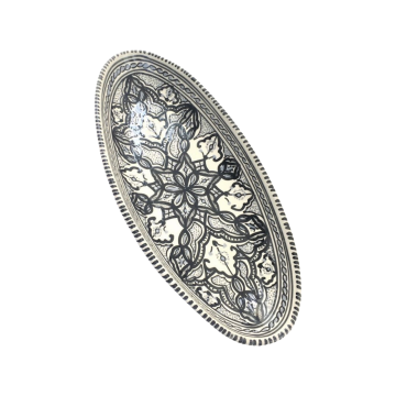 Efd19835 a69c 4a22 8bbe 21ba6615bb88