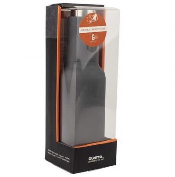 F6999487 a509 4f4c a33d 7eae20f465ff