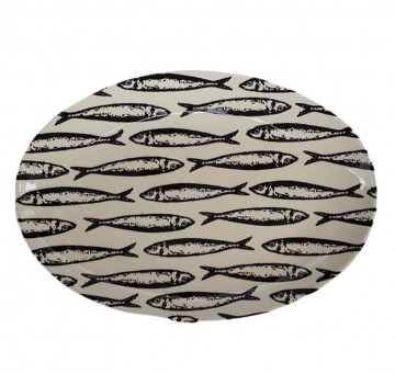 F7af9c52 0a3e 4639 9d67 0824bffb3251