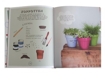 F7e60438 09e7 4a09 b4b1 35fd8fa67739