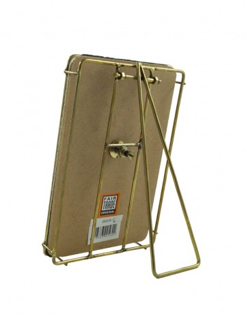 Fair trade original fotolijst