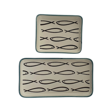 Fb3a43fd 121d 4994 a249 16c01f66ae26