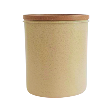 Fccaf1d4 1c72 44bf 9ffa b1a95823a488