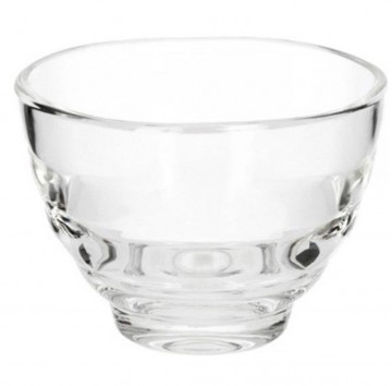 Filterbottle theeglas