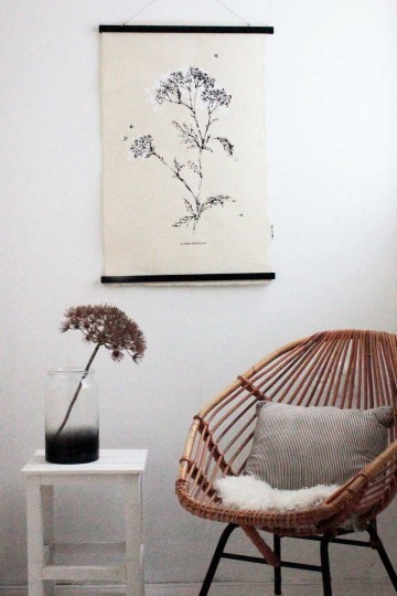 Floral sfeer 2 1200 x 1800