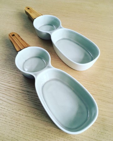 Gustaserveerplankgreytone2