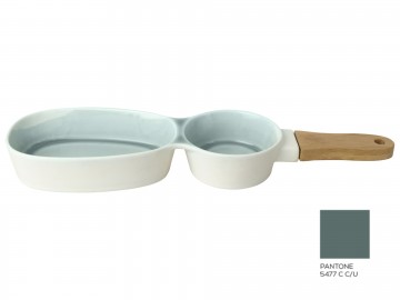 Gustaserveerplankgreytone3