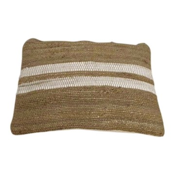 Jutewitkussenevenaar