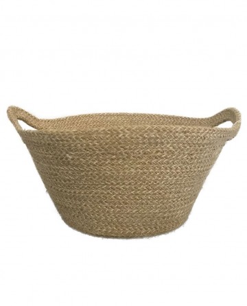 Jutezigzagnaturelbeige