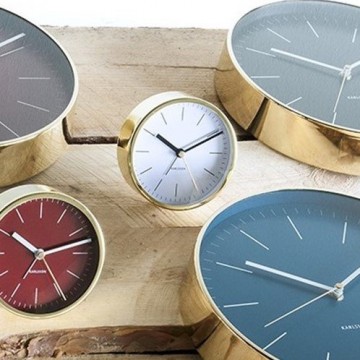 Karlssonwekkerminimal1