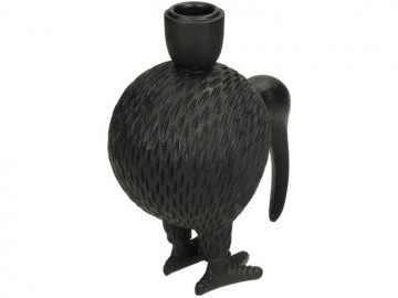 Kiwibirdcandle3