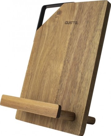 Kookboekstandaardaccacia