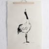Kraanvogel 600 x 800 100x100