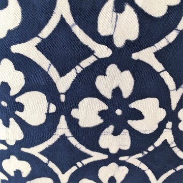 Kussenblauwbloemzoom1