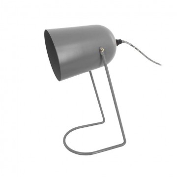Lampleitmoticgrey