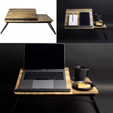 Laptoptafel1