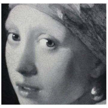 Meisjeparelzwartwit1