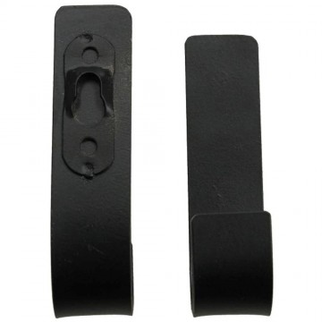 Meisjeparelzwartwithang1