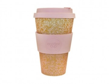 Ecoffee Miscoso primo