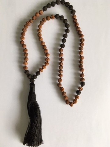 Necklaceboeddhawhole