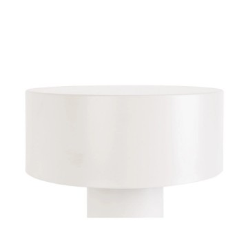 Present time table lamp tubo white p36291 1806244medium