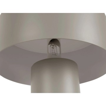 Present time table lamp tubo white p36291 180624grey1medium