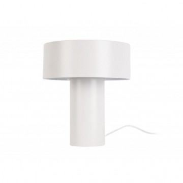 Present time table lamp tubo white p36291 180624medium