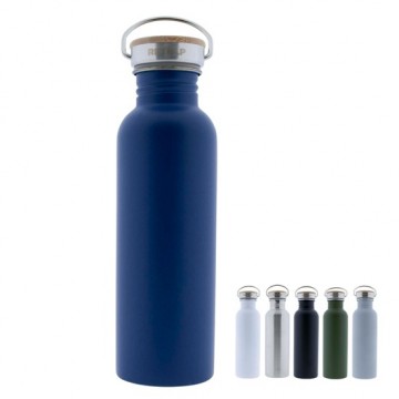 Retulp 750ml urbans collectie 5kleuren 12 2019 1030x1030