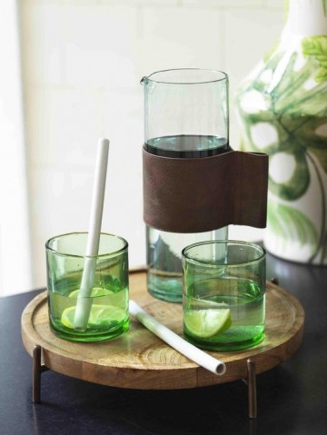 Returntosenderdienblad1