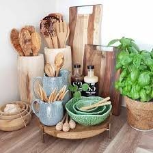 Returntosenderdienblad2