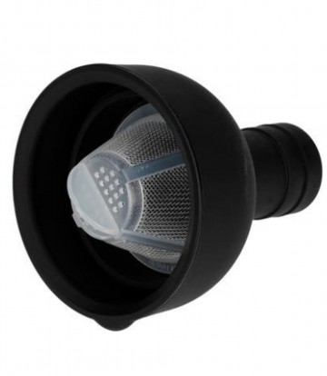 Screenshot20200924 183603chrome