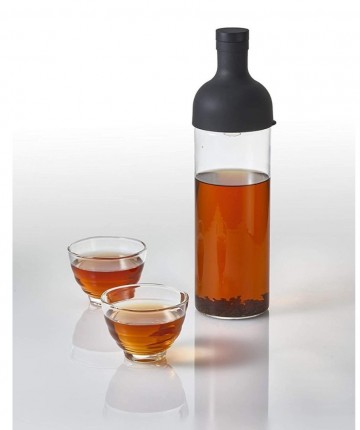 Screenshot20200924 183612chrome