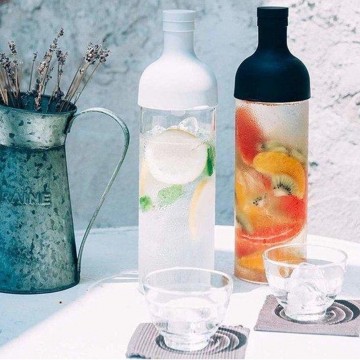 Screenshot20200924 183622chrome