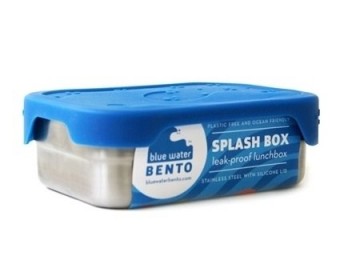 Splash box1