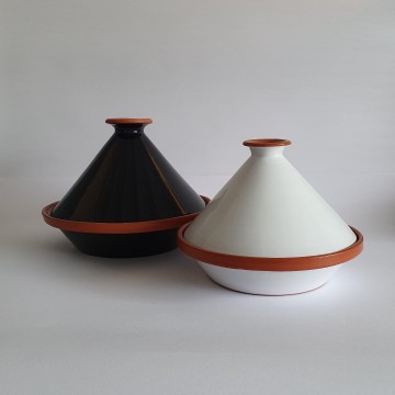 Tajine20 0